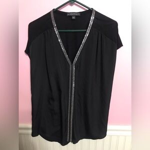 Rock & Republic blouse